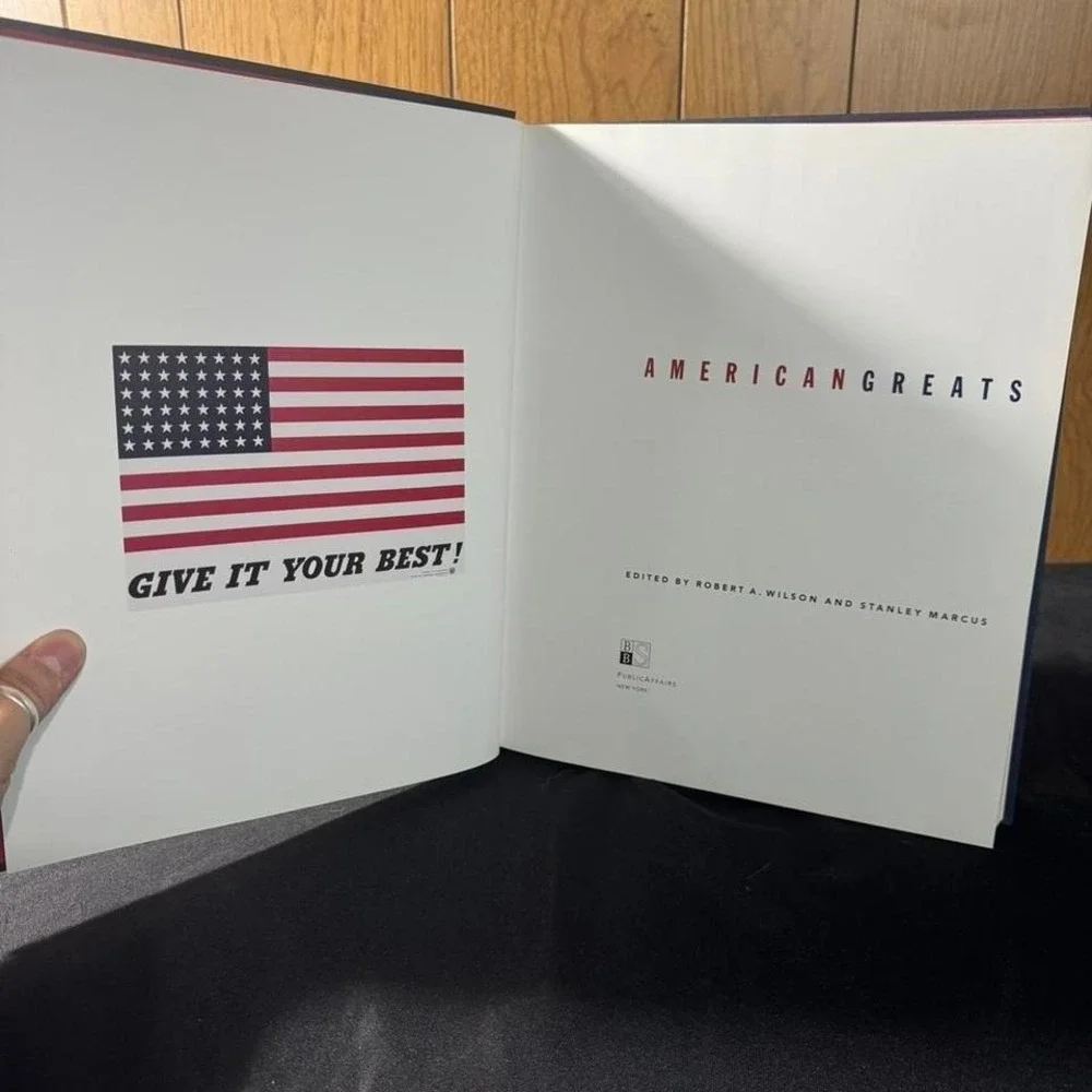 Hardcover book‎ 